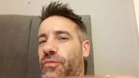 jamie198307 online show from 10-13-25, 02:11