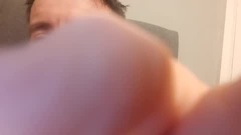 jamie198307 online show from 10-14-25, 04:41