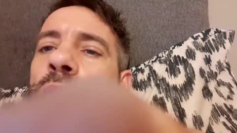 jamie198307 online show from 10-16-25, 10:00