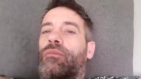 jamie198307 online show from 10-19-25, 09:54