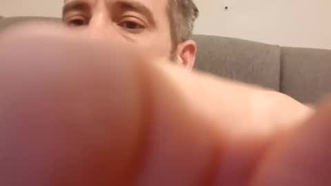 jamie198307 online show from 12-21-25, 09:55