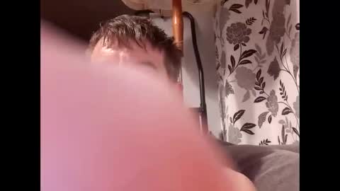 jamie198307 online show from 03-17-26, 01:21