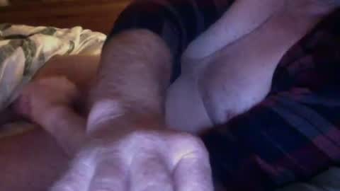 Snapshot of jamie291044 chatting on 09-14-25, 07:57 jamie291044 online show from 09-14-25, 07:57