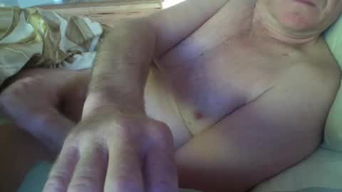 jamie291044 online show from 11-27-25, 08:33