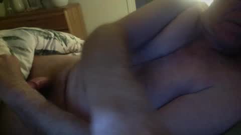jamie291044 online show from 05-05-26, 09:23
