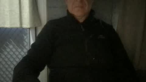 jamie291044 online show from 05-21-26, 10:06