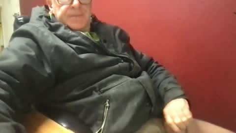 jamie291044 online show from 07-02-26, 09:43