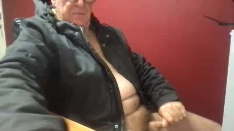 jamie291044 online show from 07-15-26, 07:41