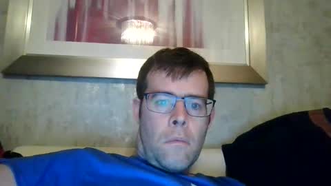 Snapshot of jamie516 chatting on 12-08-24, 05:11 jamie516 online show from 12-08-24, 05:11