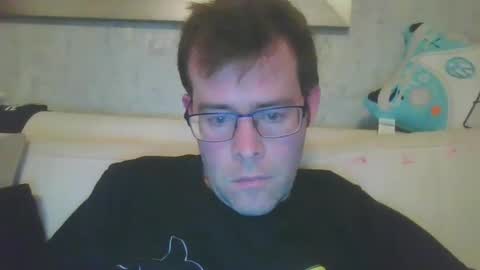 Snapshot of jamie516 chatting on 12-14-24, 06:52 jamie516 online show from 12-14-24, 06:52