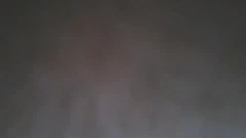 Snapshot of jamie516 chatting on 12-21-24, 07:27 jamie516 online show from 12-21-24, 07:27