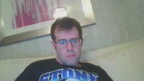 Snapshot of jamie516 chatting on 12-22-24, 12:07 jamie516 online show from 12-22-24, 12:07