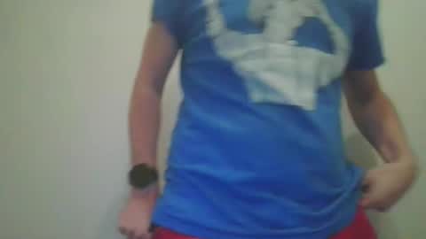 Snapshot of jamie516 chatting on 12-23-24, 06:05 jamie516 online show from 12-23-24, 06:05