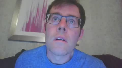 Snapshot of jamie516 chatting on 12-31-24, 06:46 jamie516 online show from 12-31-24, 06:46