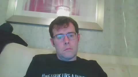 Snapshot of jamie516 chatting on 01-20-25, 10:15 jamie516 online show from 01-20-25, 10:15