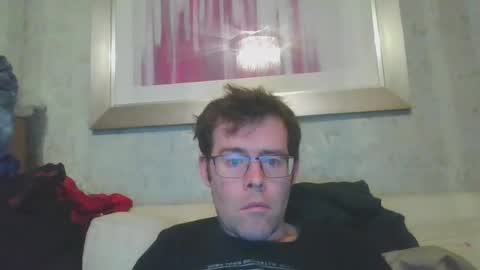 Snapshot of jamie516 chatting on 01-22-25, 09:10 jamie516 online show from 01-22-25, 09:10