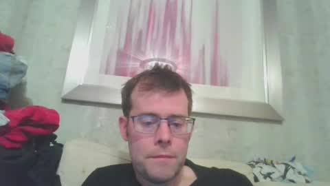 Snapshot of jamie516 chatting on 01-25-25, 06:24 jamie516 online show from 01-25-25, 06:24