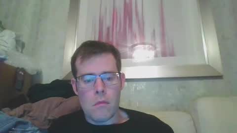 Snapshot of jamie516 chatting on 01-30-25, 10:30 jamie516 online show from 01-30-25, 10:30