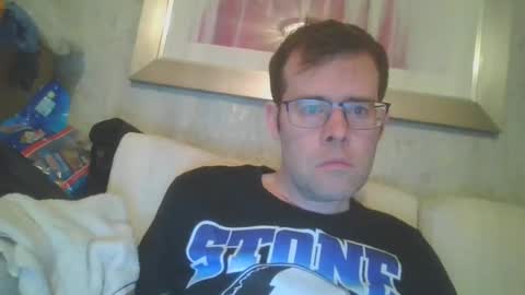 Snapshot of jamie516 chatting on 02-15-25, 08:11 jamie516 online show from 02-15-25, 08:11