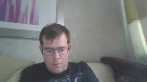 Snapshot of jamie516 chatting on 02-16-25, 03:16 jamie516 online show from 02-16-25, 03:16