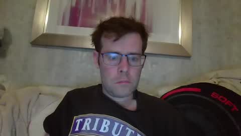 Snapshot of jamie516 chatting on 03-08-25, 06:16 jamie516 online show from 03-08-25, 06:16