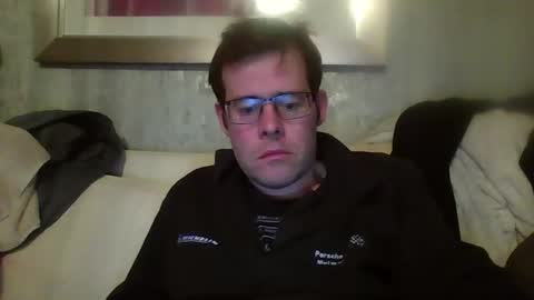 Snapshot of jamie516 chatting on 03-10-25, 08:45 jamie516 online show from 03-10-25, 08:45