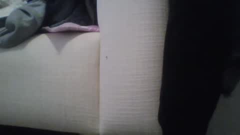 Snapshot of jamie516 chatting on 09-24-25, 08:12 jamie516 online show from 09-24-25, 08:12