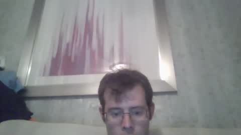 Snapshot of jamie516 chatting on 09-25-25, 08:01 jamie516 online show from 09-25-25, 08:01