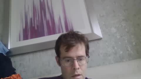 Snapshot of jamie516 chatting on 09-26-25, 04:22 jamie516 online show from 09-26-25, 04:22