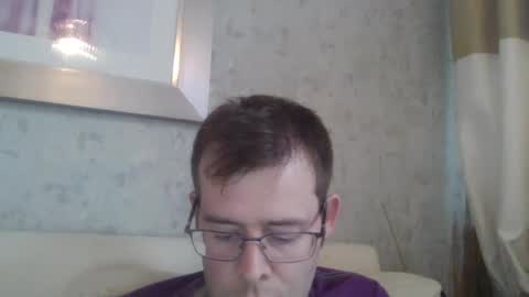 Snapshot of jamie516 chatting on 09-27-25, 03:06 jamie516 online show from 09-27-25, 03:06