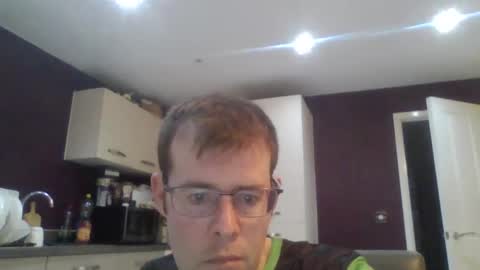 Snapshot of jamie516 chatting on 10-01-25, 08:15 jamie516 online show from 10-01-25, 08:15