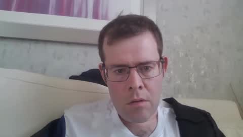 Snapshot of jamie516 chatting on 10-04-25, 02:48 jamie516 online show from 10-04-25, 02:48