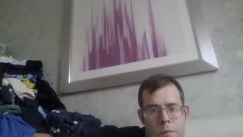 Snapshot of jamie516 chatting on 10-10-25, 04:06 jamie516 online show from 10-10-25, 04:06