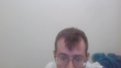 Snapshot of jamie516 chatting on 10-12-25, 02:05 jamie516 online show from 10-12-25, 02:05