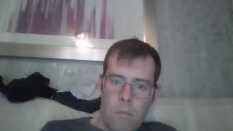 Snapshot of jamie516 chatting on 10-15-25, 07:58 jamie516 online show from 10-15-25, 07:58