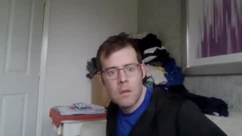 Snapshot of jamie516 chatting on 10-19-25, 11:00 jamie516 online show from 10-19-25, 11:00