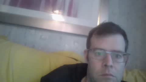 Snapshot of jamie516 chatting on 10-20-25, 05:02 jamie516 online show from 10-20-25, 05:02