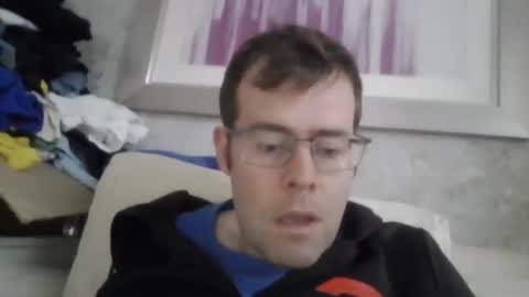 Snapshot of jamie516 chatting on 10-23-25, 04:17 jamie516 online show from 10-23-25, 04:17