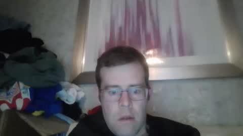 Snapshot of jamie516 chatting on 10-24-25, 06:48 jamie516 online show from 10-24-25, 06:48