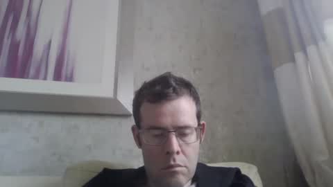 Snapshot of jamie516 chatting on 10-25-25, 10:45 jamie516 online show from 10-25-25, 10:45