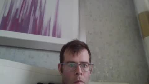 Snapshot of jamie516 chatting on 10-26-25, 11:49 jamie516 online show from 10-26-25, 11:49