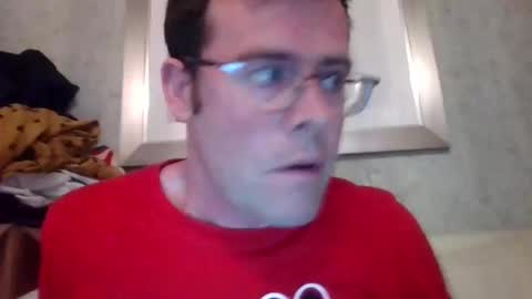 Snapshot of jamie516 chatting on 10-29-25, 07:15 jamie516 online show from 10-29-25, 07:15