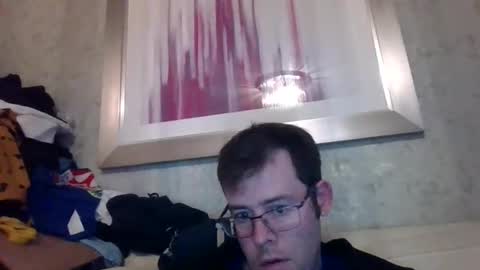 Snapshot of jamie516 chatting on 11-01-25, 04:53 jamie516 online show from 11-01-25, 04:53