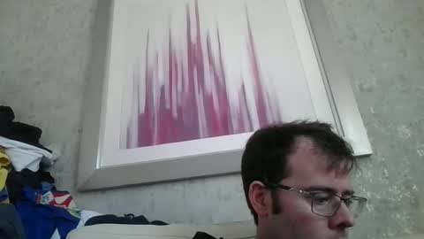 Snapshot of jamie516 chatting on 11-02-25, 01:57 jamie516 online show from 11-02-25, 01:57