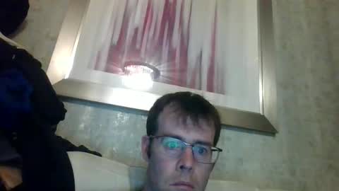 Snapshot of jamie516 chatting on 11-03-25, 10:42 jamie516 online show from 11-03-25, 10:42