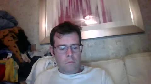 Snapshot of jamie516 chatting on 11-07-25, 09:04 jamie516 online show from 11-07-25, 09:04