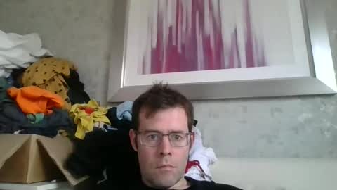 Snapshot of jamie516 chatting on 11-08-25, 01:44 jamie516 online show from 11-08-25, 01:44