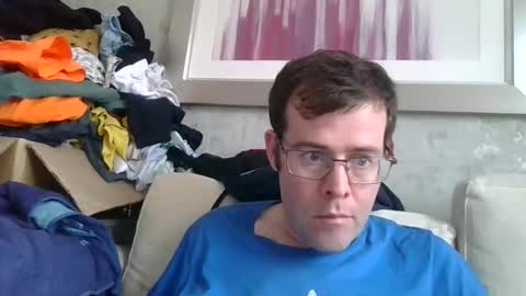 Snapshot of jamie516 chatting on 11-09-25, 02:26 jamie516 online show from 11-09-25, 02:26