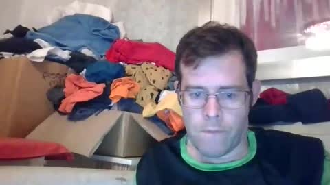 Snapshot of jamie516 chatting on 11-14-25, 05:33 jamie516 online show from 11-14-25, 05:33