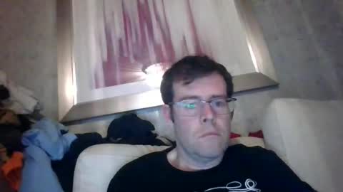 Snapshot of jamie516 chatting on 11-27-25, 10:01 jamie516 online show from 11-27-25, 10:01